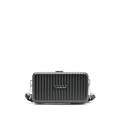Rover Sling Pouch 